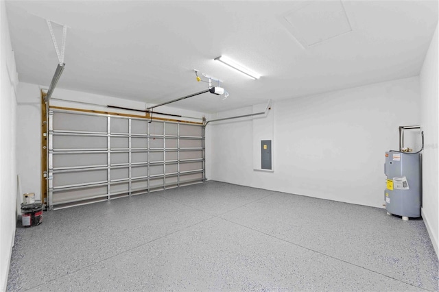 8906 N Otis Ave, Tampa, FL 33604 - photo 26