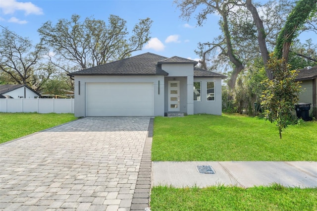 8906 N Otis Ave, Tampa, FL 33604 - photo 27