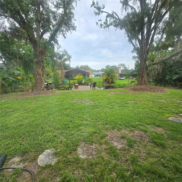 1412 Sunset Ln, Lutz, FL 33549 - photo 16