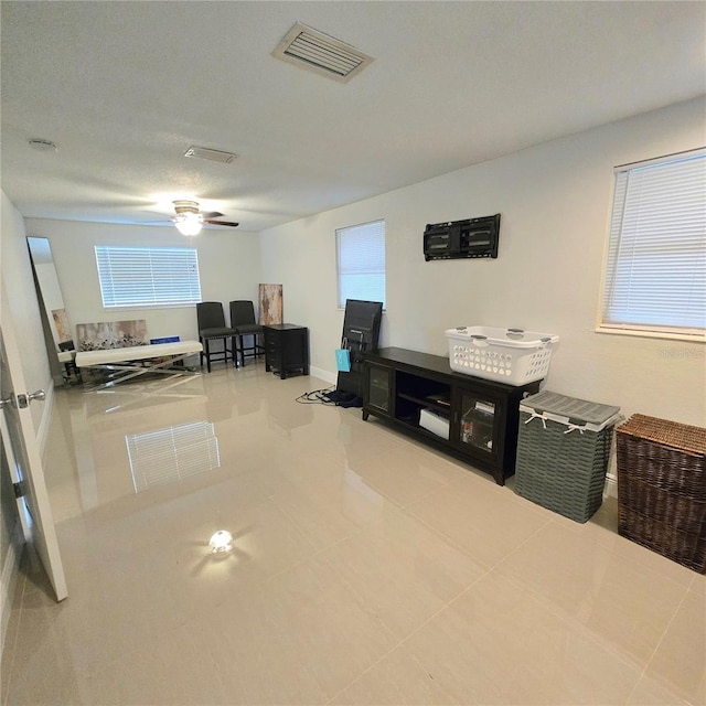 1412 Sunset Ln, Lutz, FL 33549 - photo 5