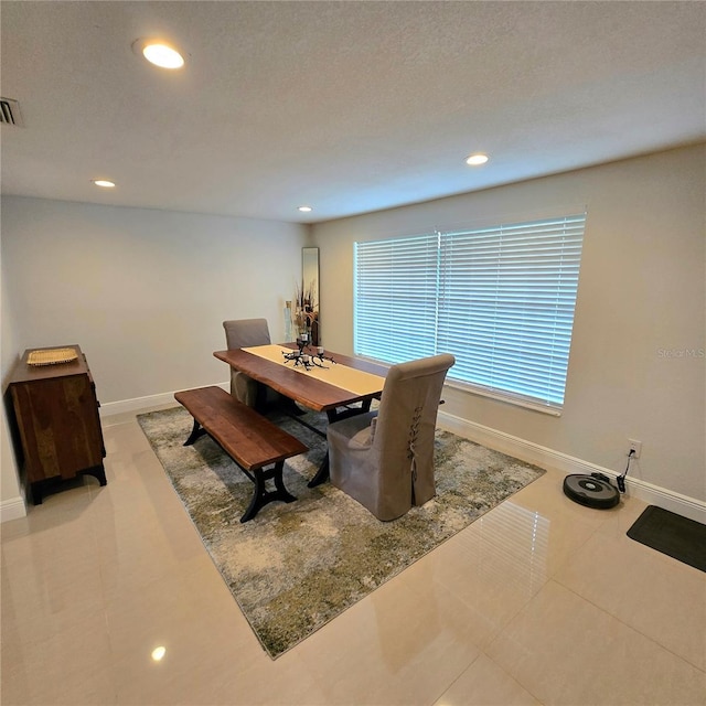 1412 Sunset Ln, Lutz, FL 33549 - photo 7