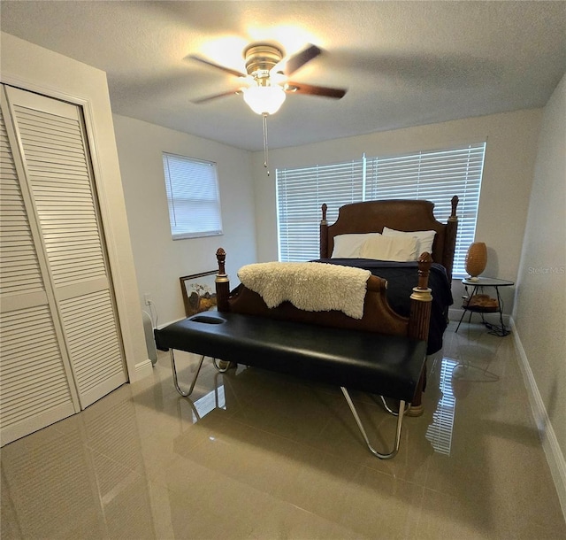 1412 Sunset Ln, Lutz, FL 33549 - photo 8