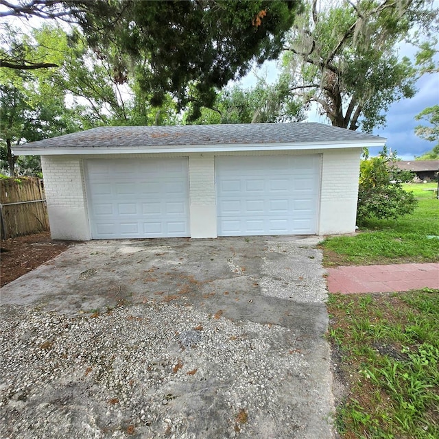 1412 Sunset Ln, Lutz, FL 33549 - photo 11