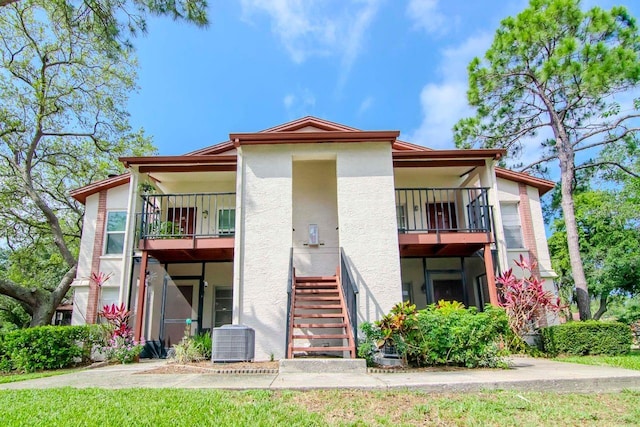 3455 Countryside Blvd Unit 31, Clearwater, FL 33761 - photo 2