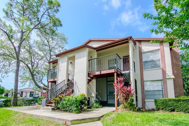 3455 Countryside Blvd Unit 31, Clearwater, FL 33761 - photo 3