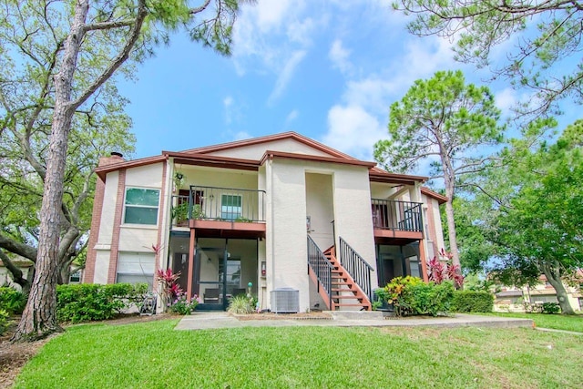 3455 Countryside Blvd Unit 31, Clearwater, FL 33761 - photo 4