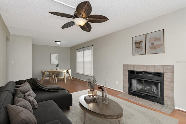 3455 Countryside Blvd Unit 31, Clearwater, FL 33761 - photo 5
