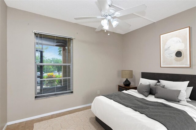 3455 Countryside Blvd Unit 31, Clearwater, FL 33761 - photo 6