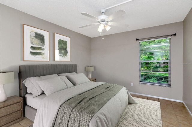 3455 Countryside Blvd Unit 31, Clearwater, FL 33761 - photo 7