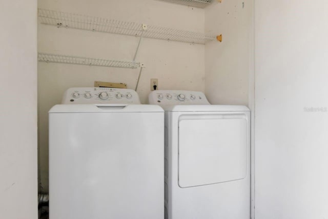 3455 Countryside Blvd Unit 31, Clearwater, FL 33761 - photo 8