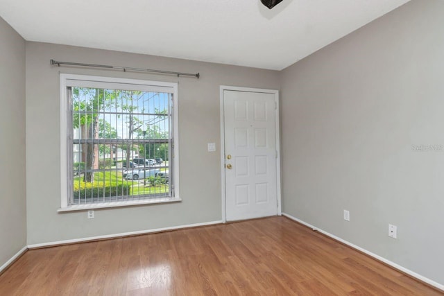 3455 Countryside Blvd Unit 31, Clearwater, FL 33761 - photo 11