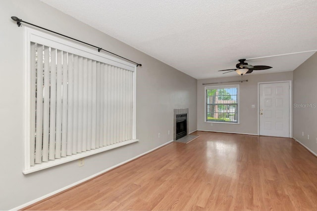 3455 Countryside Blvd Unit 31, Clearwater, FL 33761 - photo 13