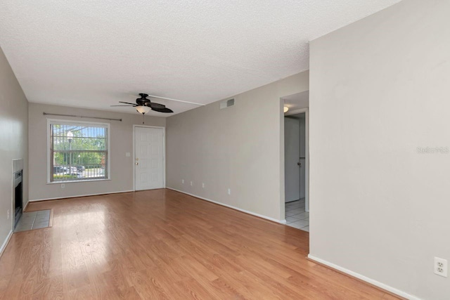 3455 Countryside Blvd Unit 31, Clearwater, FL 33761 - photo 14