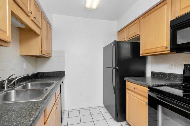 3455 Countryside Blvd Unit 31, Clearwater, FL 33761 - photo 15