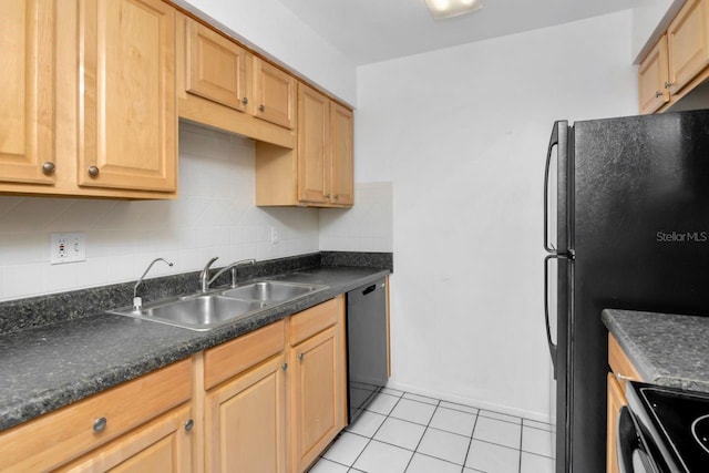 3455 Countryside Blvd Unit 31, Clearwater, FL 33761 - photo 16