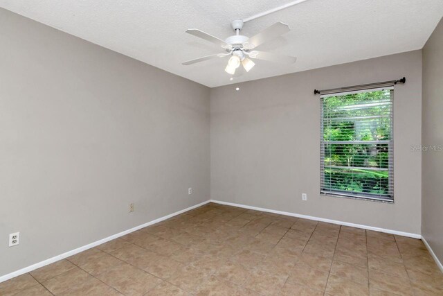 3455 Countryside Blvd Unit 31, Clearwater, FL 33761 - photo 17