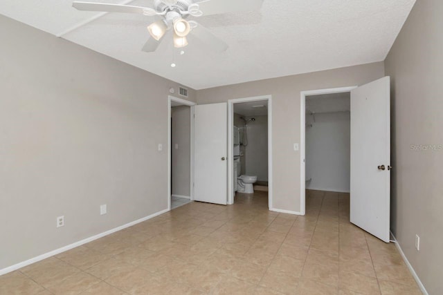 3455 Countryside Blvd Unit 31, Clearwater, FL 33761 - photo 18