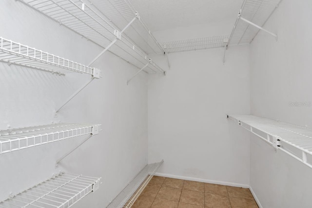 3455 Countryside Blvd Unit 31, Clearwater, FL 33761 - photo 19