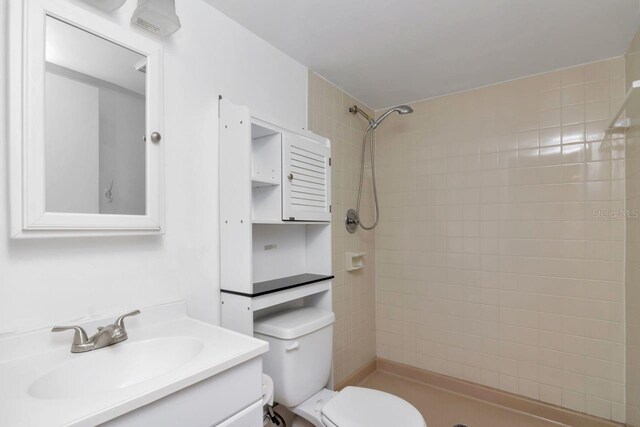 3455 Countryside Blvd Unit 31, Clearwater, FL 33761 - photo 20