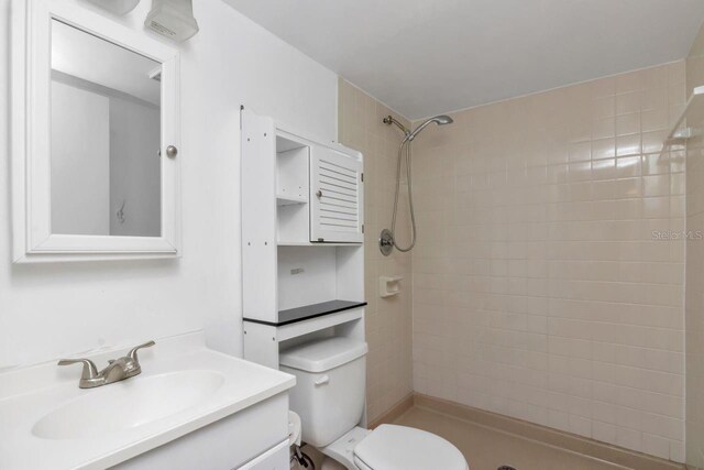 3455 Countryside Blvd Unit 31, Clearwater, FL 33761 - photo 21