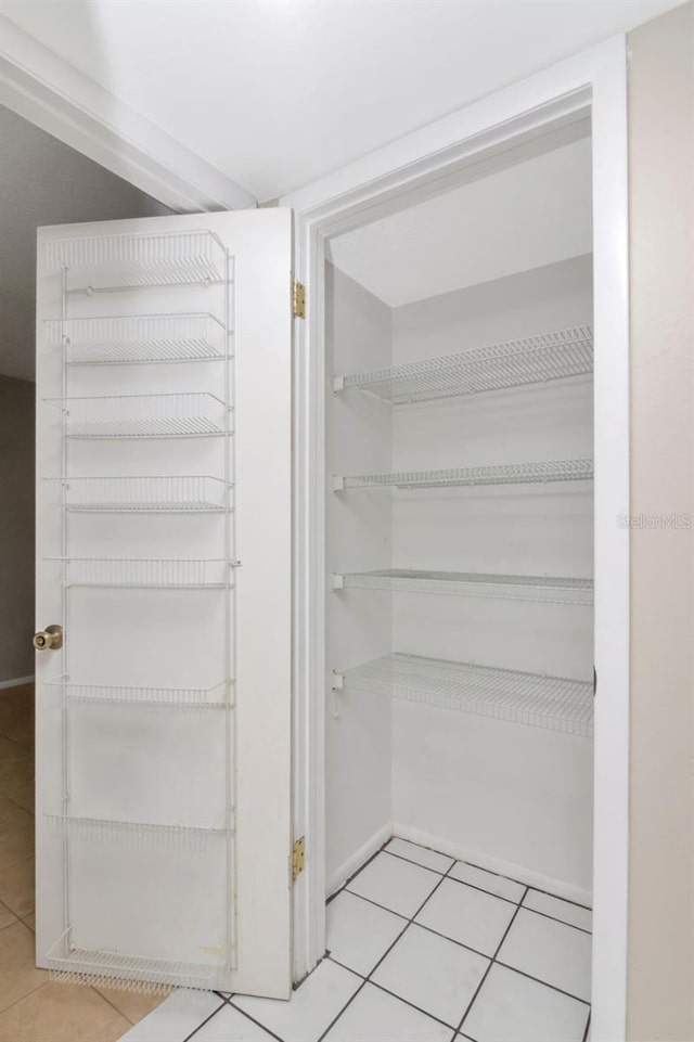3455 Countryside Blvd Unit 31, Clearwater, FL 33761 - photo 22