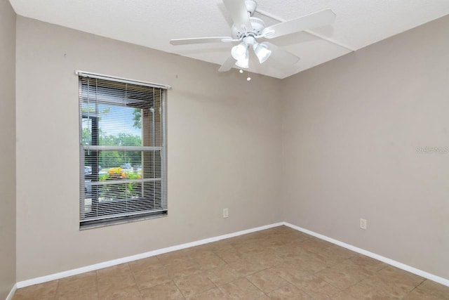 3455 Countryside Blvd Unit 31, Clearwater, FL 33761 - photo 23