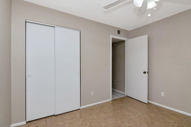 3455 Countryside Blvd Unit 31, Clearwater, FL 33761 - photo 24
