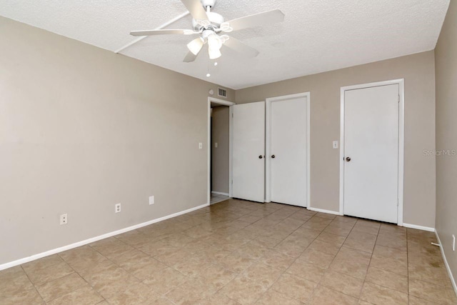 3455 Countryside Blvd Unit 31, Clearwater, FL 33761 - photo 26