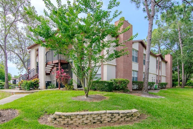 3455 Countryside Blvd Unit 31, Clearwater, FL 33761 - photo 27