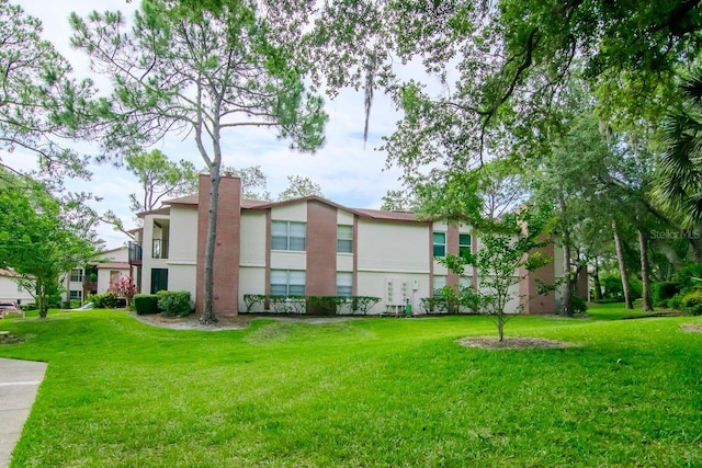 3455 Countryside Blvd Unit 31, Clearwater, FL 33761 - photo 28