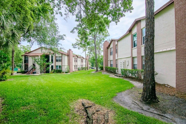 3455 Countryside Blvd Unit 31, Clearwater, FL 33761 - photo 29