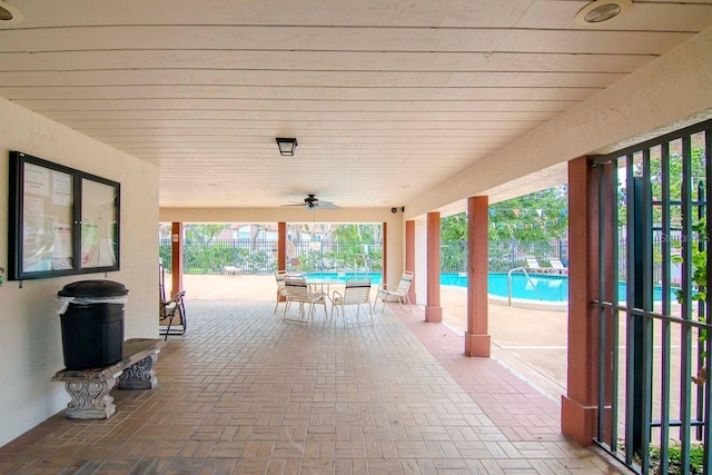 3455 Countryside Blvd Unit 31, Clearwater, FL 33761 - photo 30