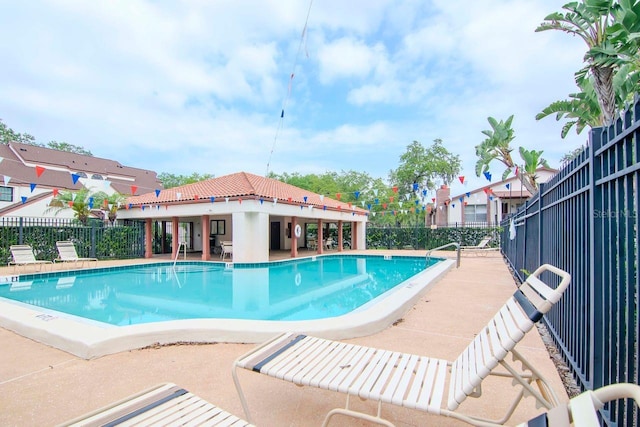3455 Countryside Blvd Unit 31, Clearwater, FL 33761 - photo 31
