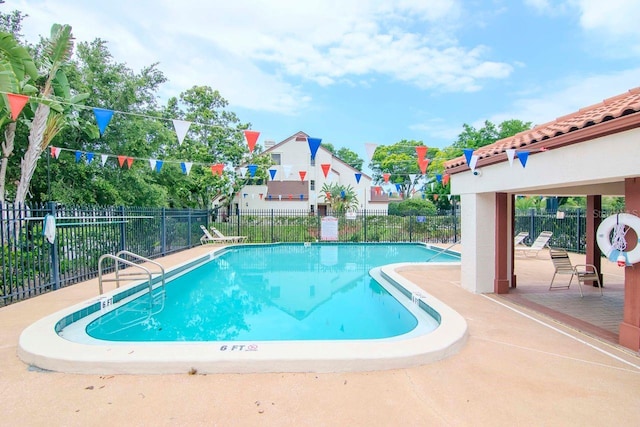 3455 Countryside Blvd Unit 31, Clearwater, FL 33761 - photo 34