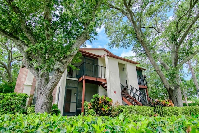 3455 Countryside Blvd Unit 31, Clearwater, FL 33761 - photo 36
