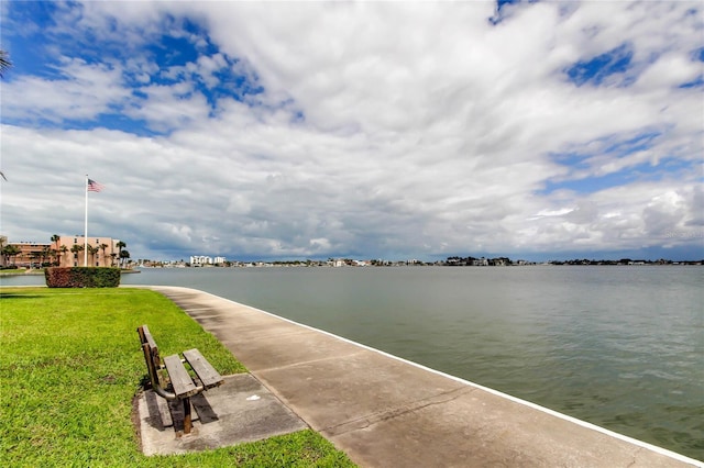 7425 Bay Island Dr S Unit 203, South Pasadena, FL 33707 - photo 9