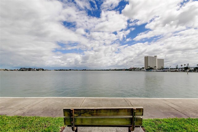 7425 Bay Island Dr S Unit 203, South Pasadena, FL 33707 - photo 10