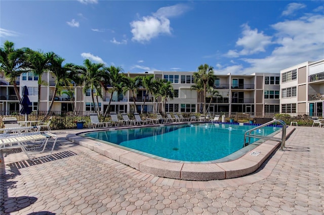 7425 Bay Island Dr S Unit 203, South Pasadena, FL 33707 - photo 12