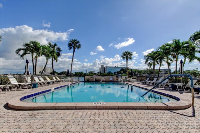 7425 Bay Island Dr S Unit 203, South Pasadena, FL 33707 - photo 13