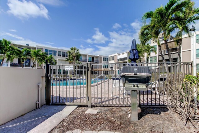7425 Bay Island Dr S Unit 203, South Pasadena, FL 33707 - photo 14
