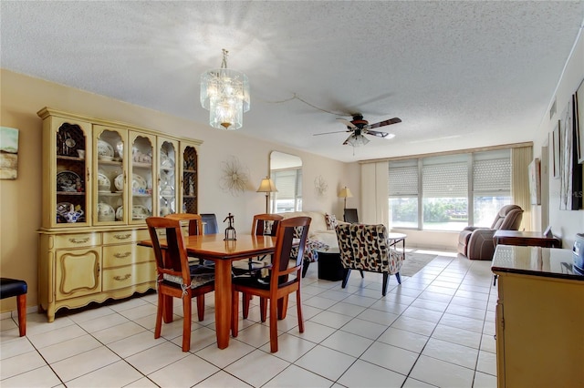 7425 Bay Island Dr S Unit 203, South Pasadena, FL 33707 - photo 15