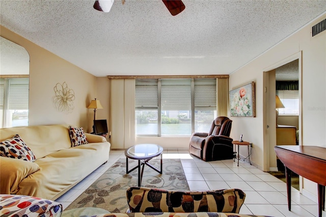 7425 Bay Island Dr S Unit 203, South Pasadena, FL 33707 - photo 16