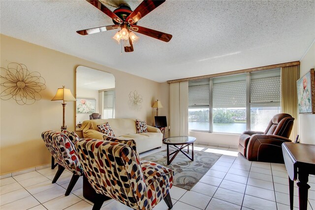 7425 Bay Island Dr S Unit 203, South Pasadena, FL 33707 - photo 17