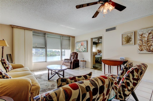 7425 Bay Island Dr S Unit 203, South Pasadena, FL 33707 - photo 18