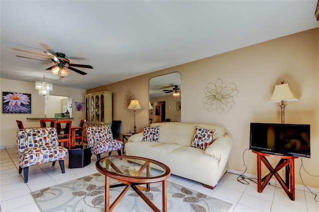 7425 Bay Island Dr S Unit 203, South Pasadena, FL 33707 - photo 19