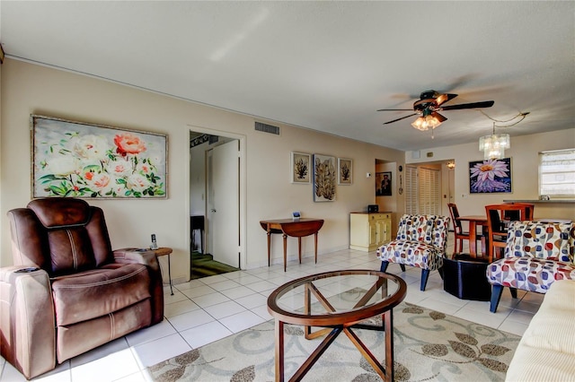 7425 Bay Island Dr S Unit 203, South Pasadena, FL 33707 - photo 20