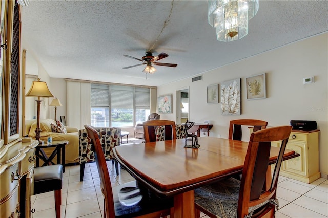 7425 Bay Island Dr S Unit 203, South Pasadena, FL 33707 - photo 21