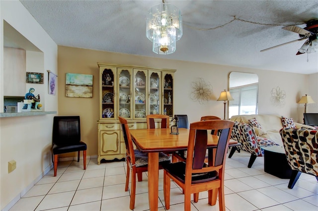 7425 Bay Island Dr S Unit 203, South Pasadena, FL 33707 - photo 22