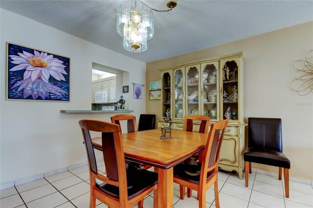 7425 Bay Island Dr S Unit 203, South Pasadena, FL 33707 - photo 23