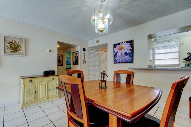 7425 Bay Island Dr S Unit 203, South Pasadena, FL 33707 - photo 24